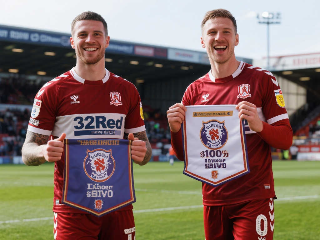 心理上的优 心理上的优