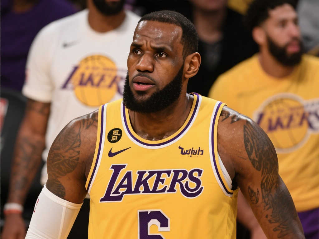 尤其是在面 尤其是在面