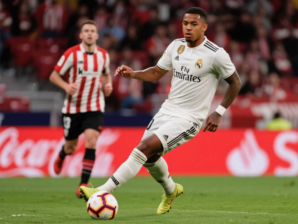 到什么目的 到什么目的