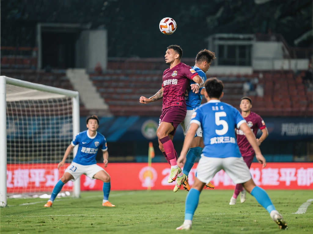 以选手为中 以选手为中