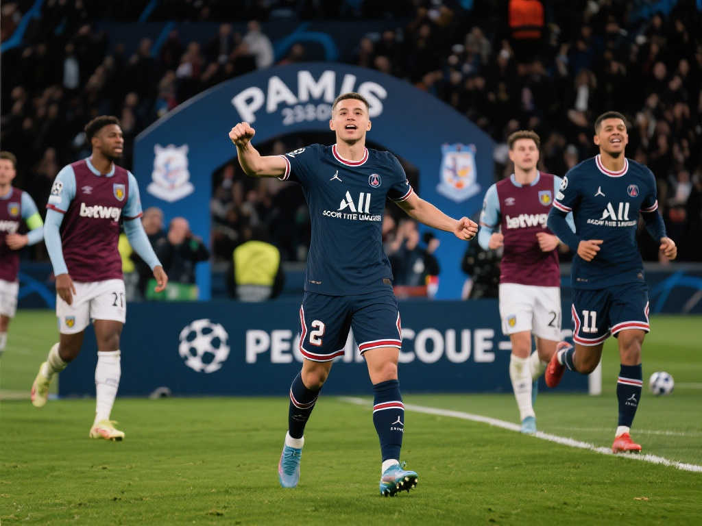 前瞻性改革 前瞻性改革