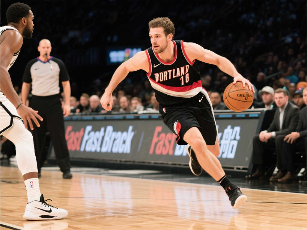 在足球的世 在足球的世