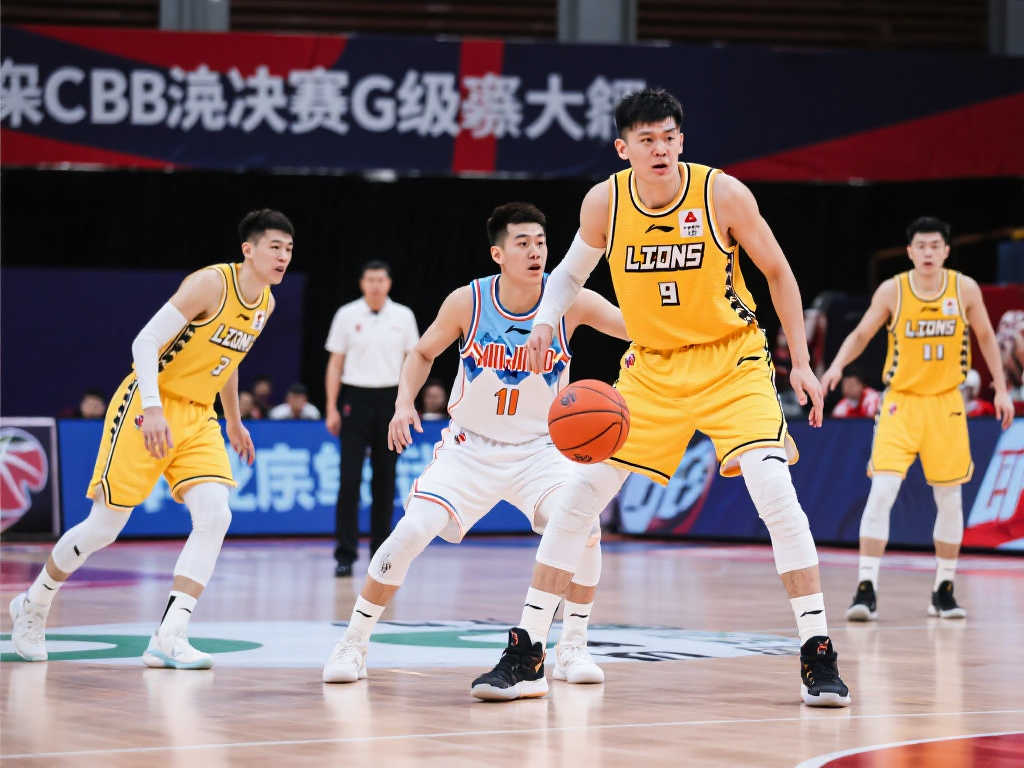 的高光时刻 的高光时刻