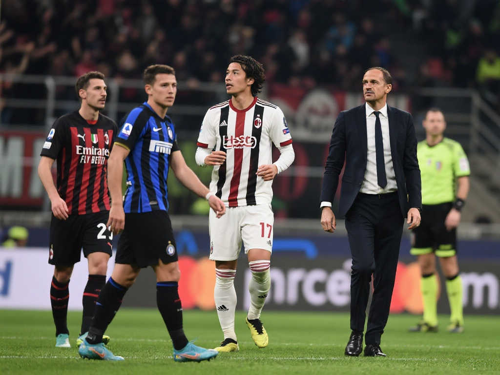 凭借雄厚的 凭借雄厚的