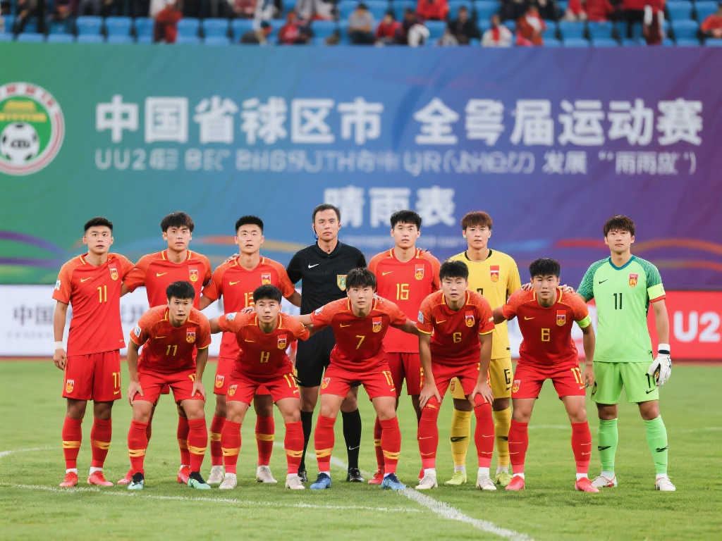 到了沙尔克 到了沙尔克