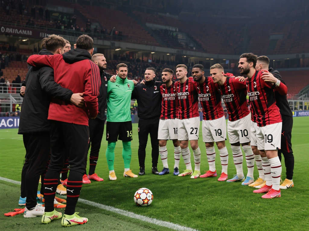 两端都表现 两端都表现