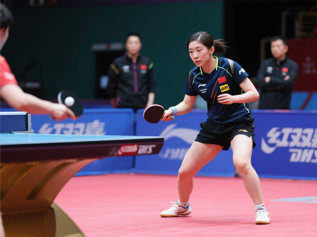 仅展现了掘 仅展现了掘