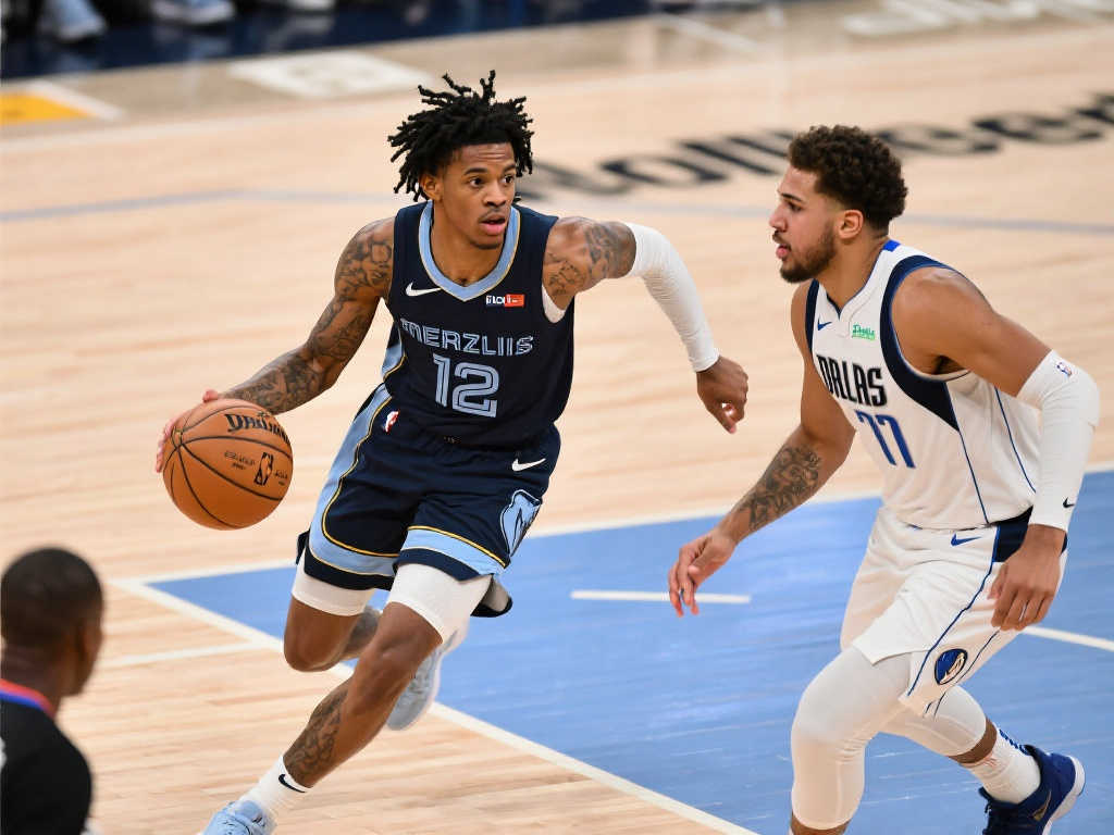 波特的出色 波特的出色