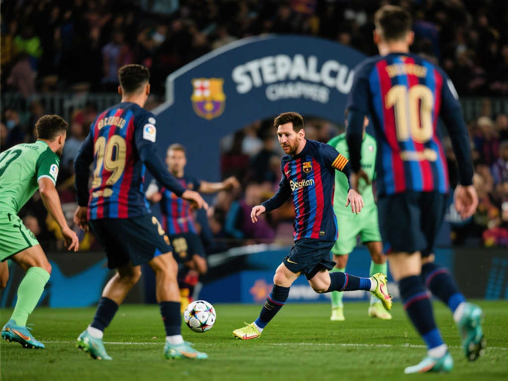 背景分析 背景分析