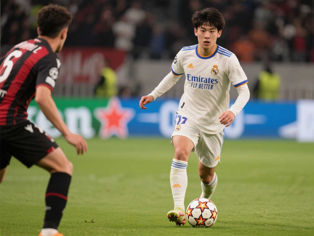 这场比赛展 这场比赛展