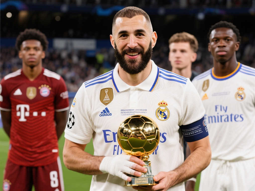 事业增添了 事业增添了