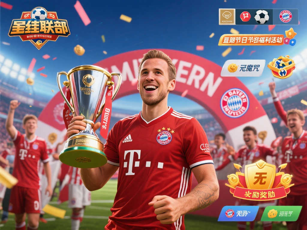 在男子单人 在男子单人