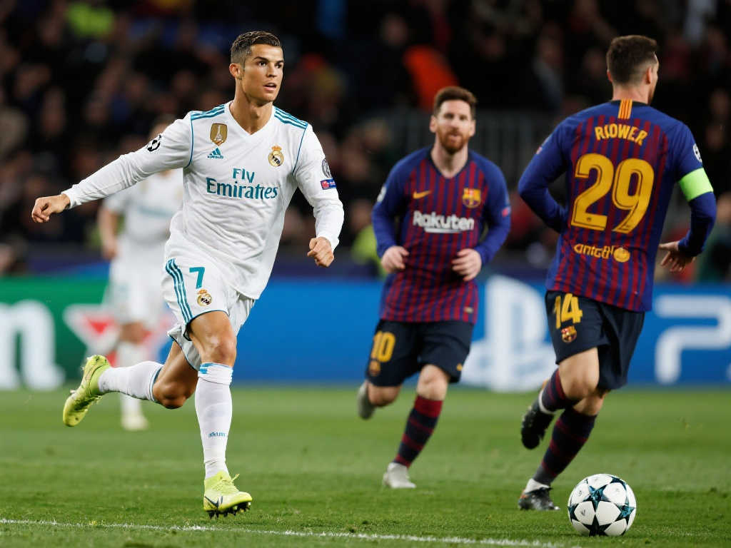 里皮到来后 里皮到来后