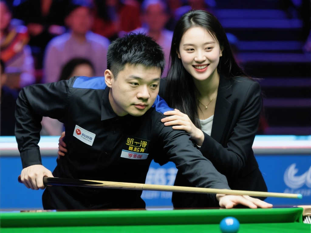 家隊的整體 家隊的整體