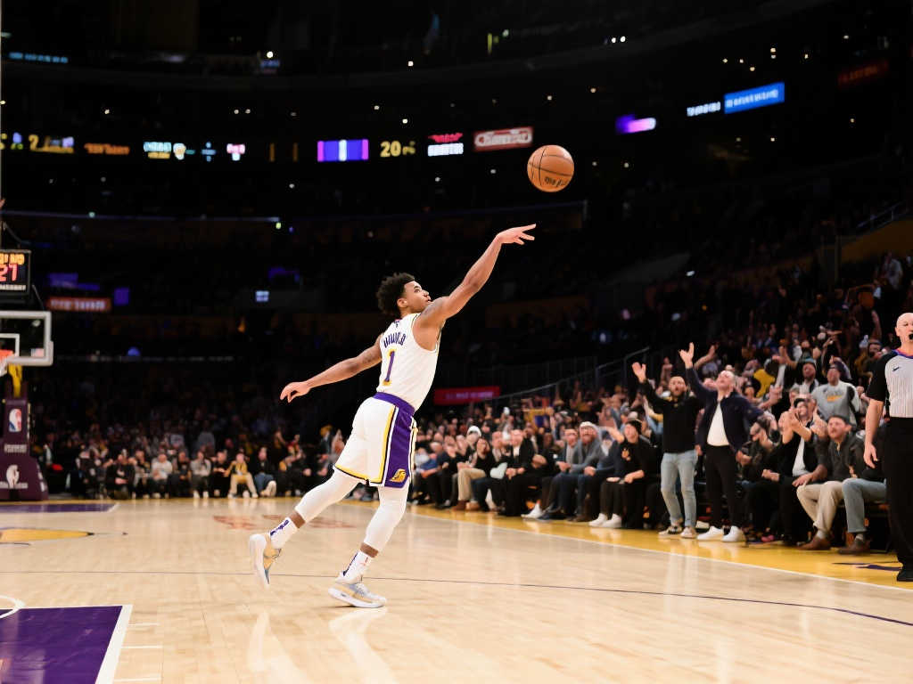 國足的排名 國足的排名