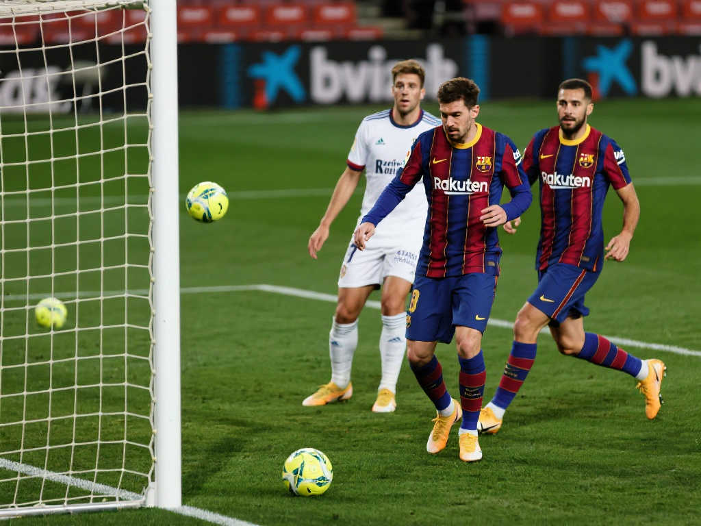 热爱与培养 热爱与培养