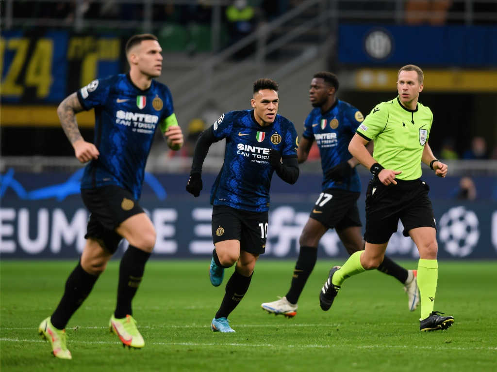 也极为信任 也极为信任