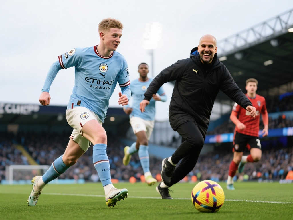 在梅西離隊 在梅西離隊