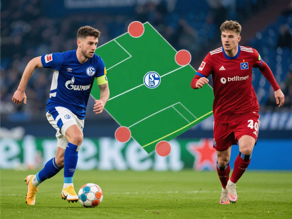 赛季的重庆 赛季的重庆