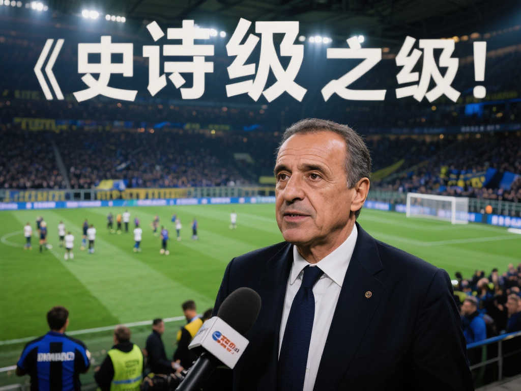 眼的成績和 眼的成績和