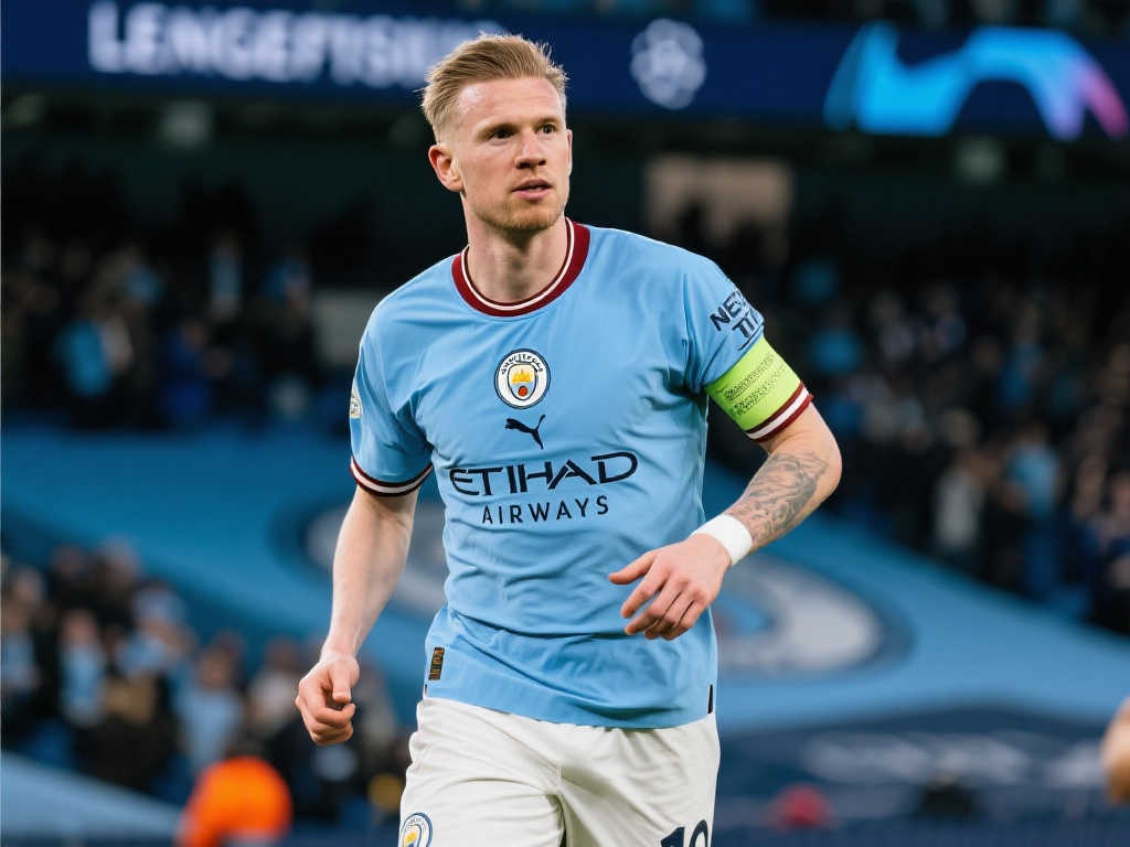 但进攻推进 但进攻推进