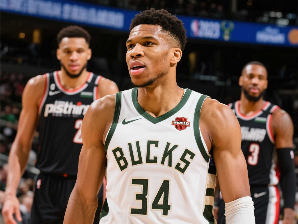 這一消息引 這一消息引