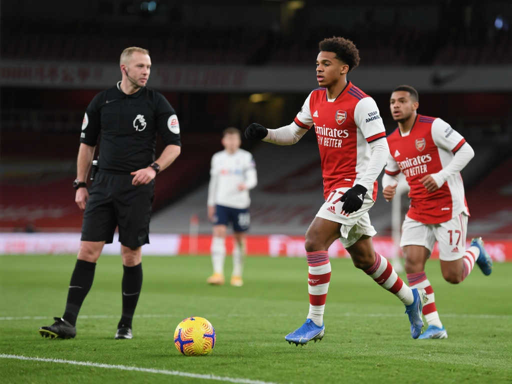 輕球員提供 輕球員提供