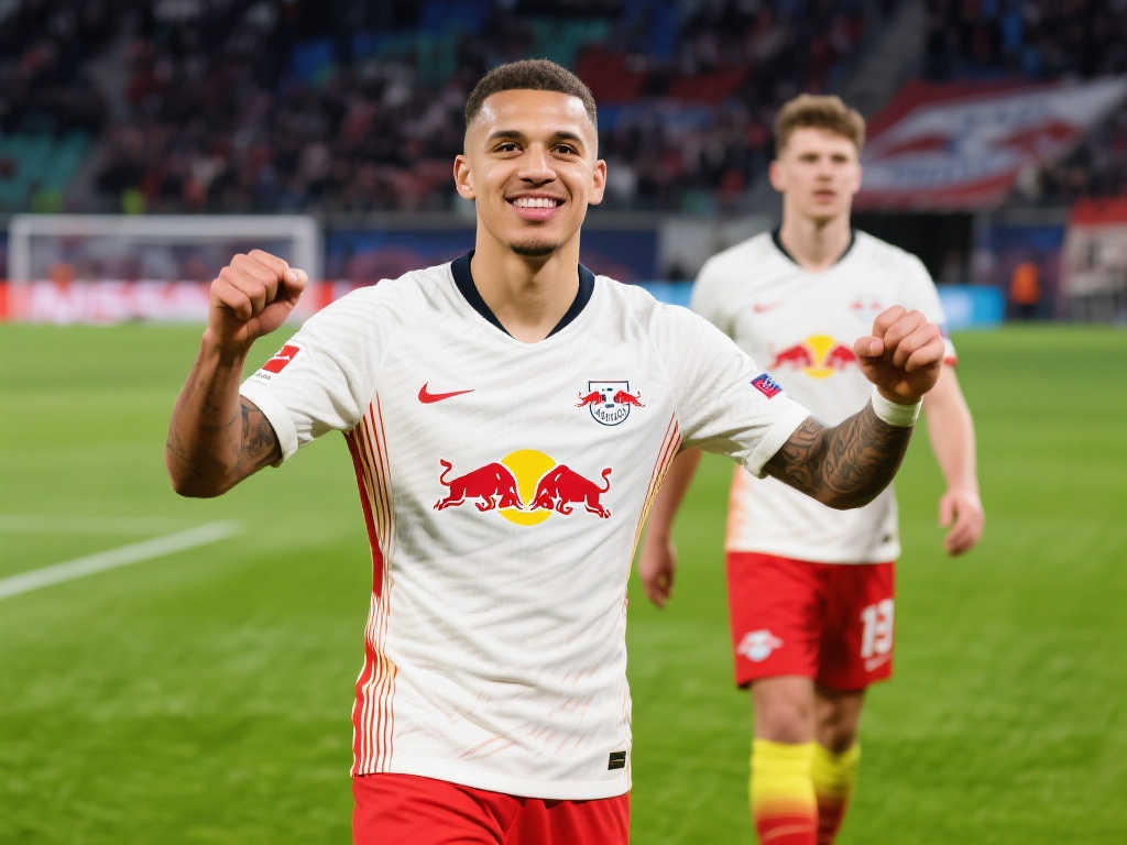 汉姆为主教 汉姆为主教