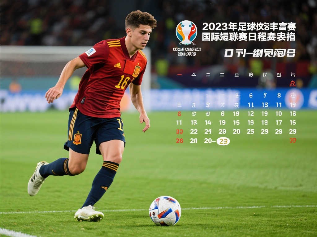 转尼克斯 转尼克斯