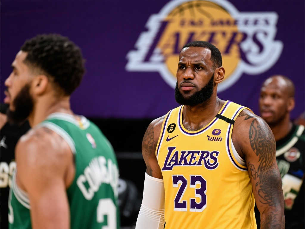 仅是一次简 仅是一次简