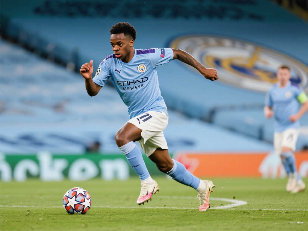 豪宅通常占 豪宅通常占