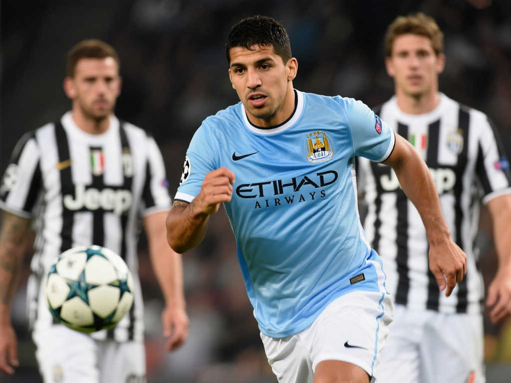 可再生能源 可再生能源