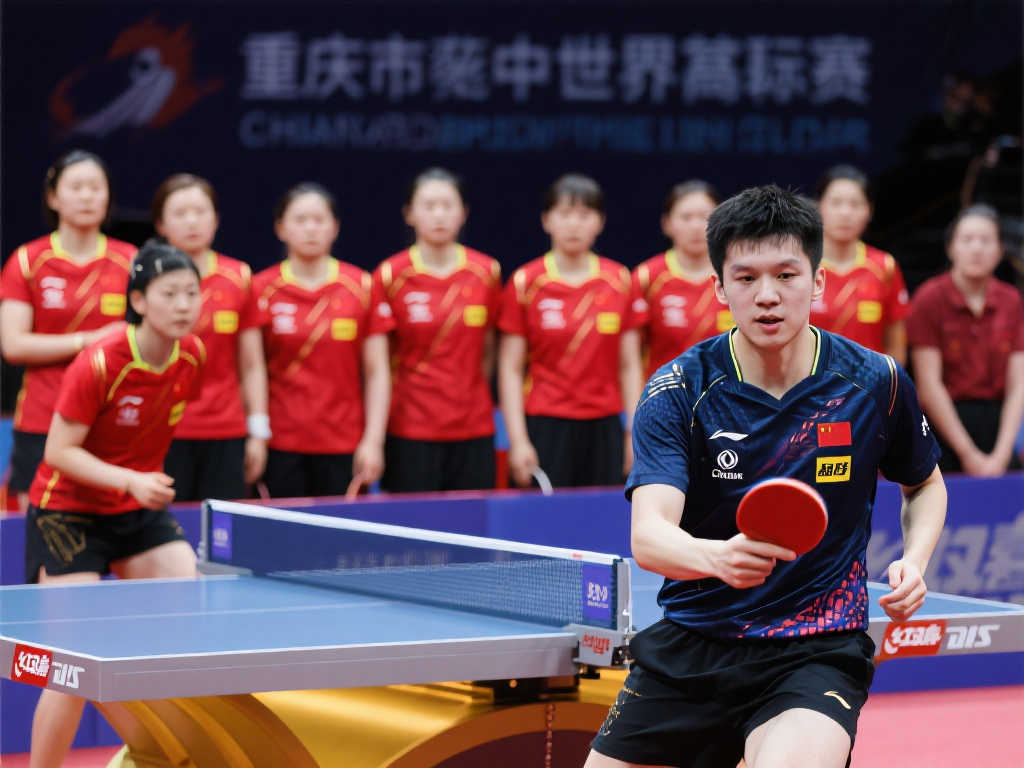 决于其个人 决于其个人