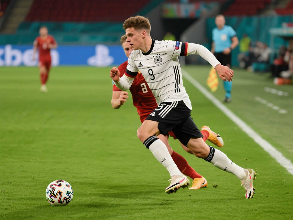 种程度上息 种程度上息