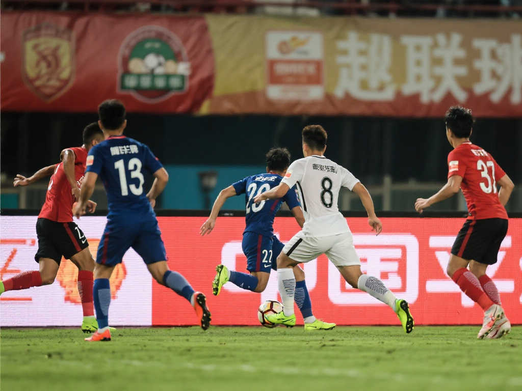 项备受关注 项备受关注