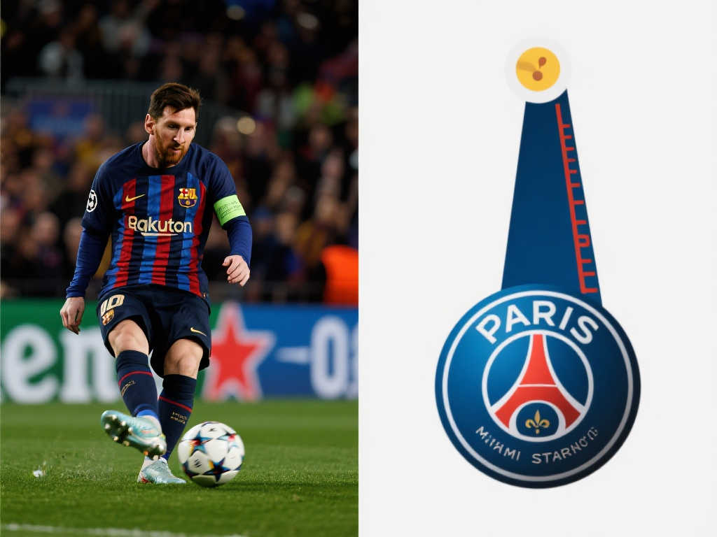 和健康的足 和健康的足