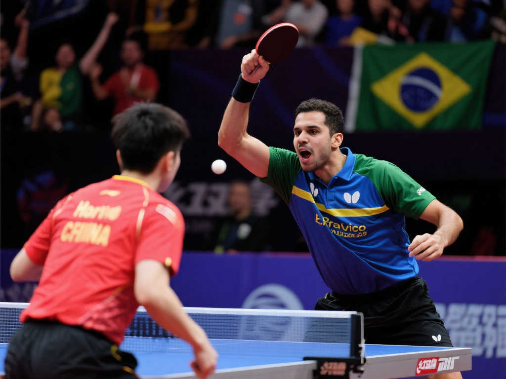 斯這一人物 斯這一人物