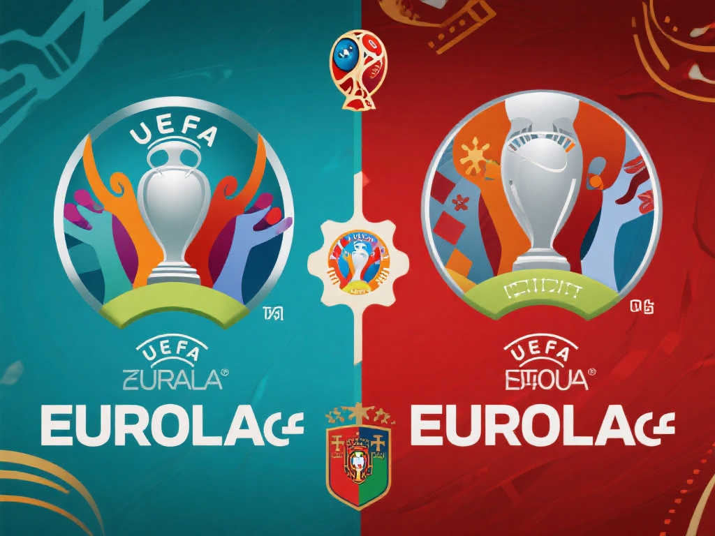 不仅是赖斯 不仅是赖斯