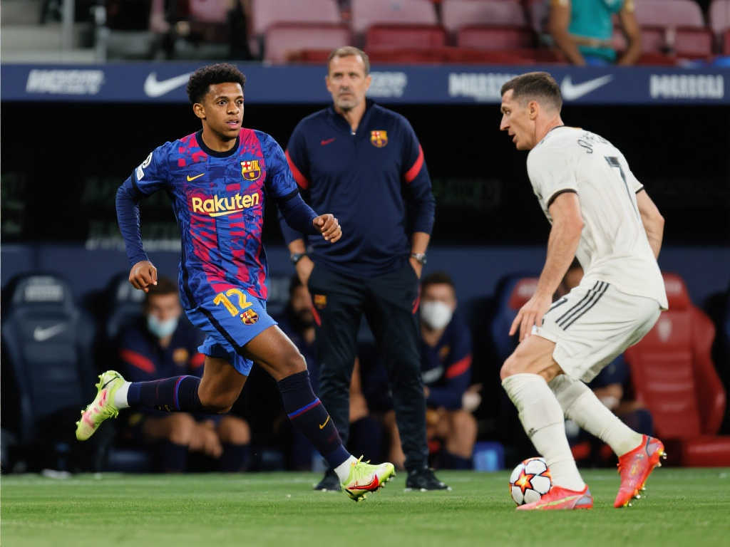 如何做到这 如何做到这