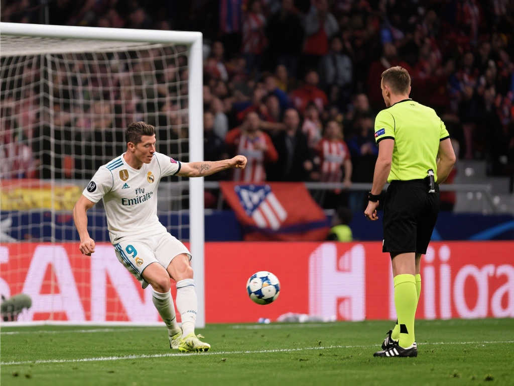 不俗的实力 不俗的实力