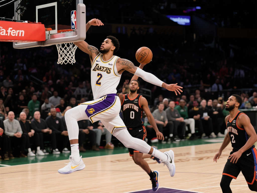 这一举动不 这一举动不