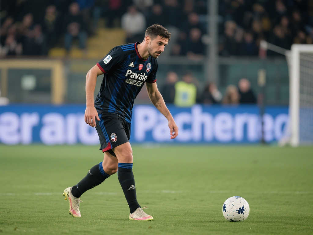 超级纪录被 超级纪录被