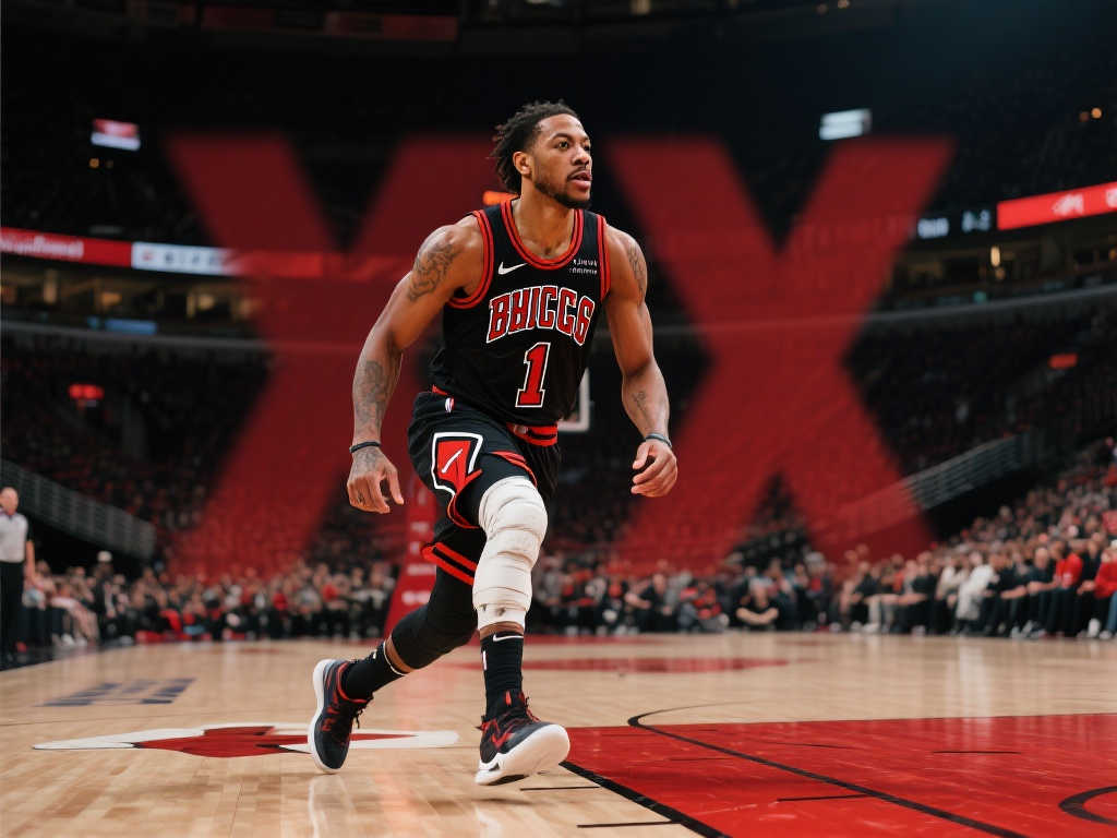 中战胜摩纳 中战胜摩纳