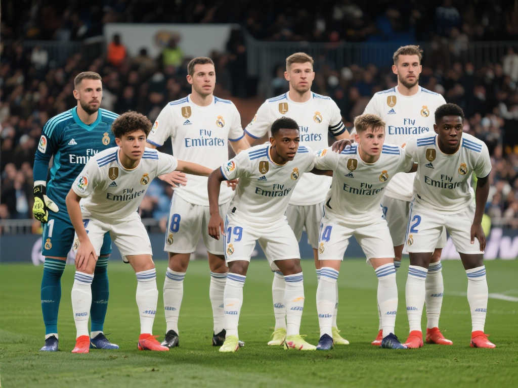 这不仅展示 这不仅展示