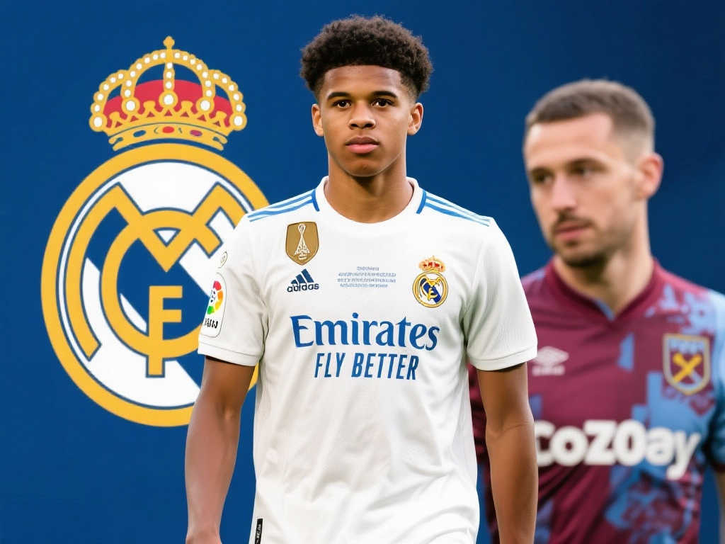 帮助球员在 帮助球员在