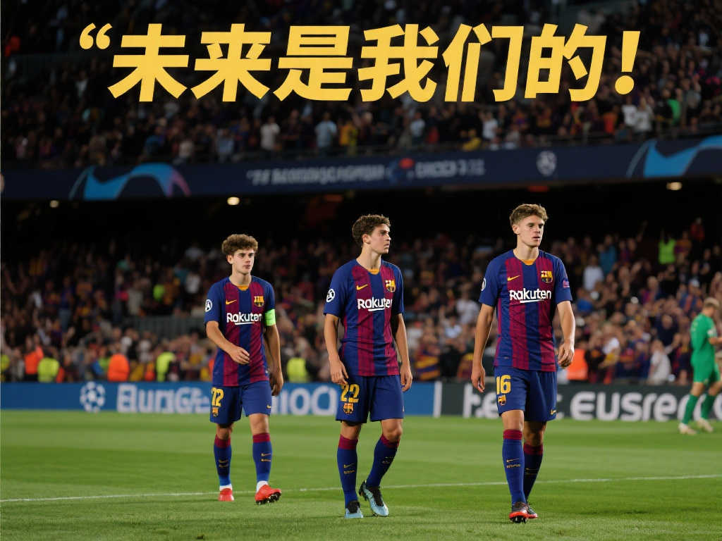 的一员不仅 的一员不仅