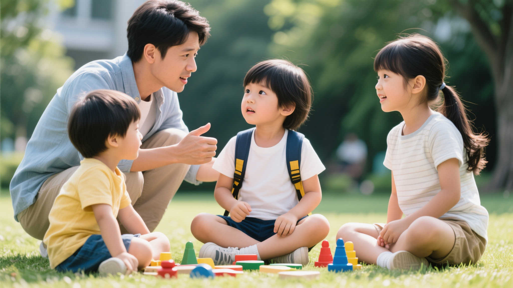 明星首发不 明星首发不