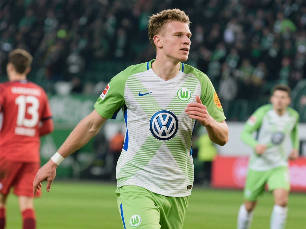 迅速抢占了 迅速抢占了