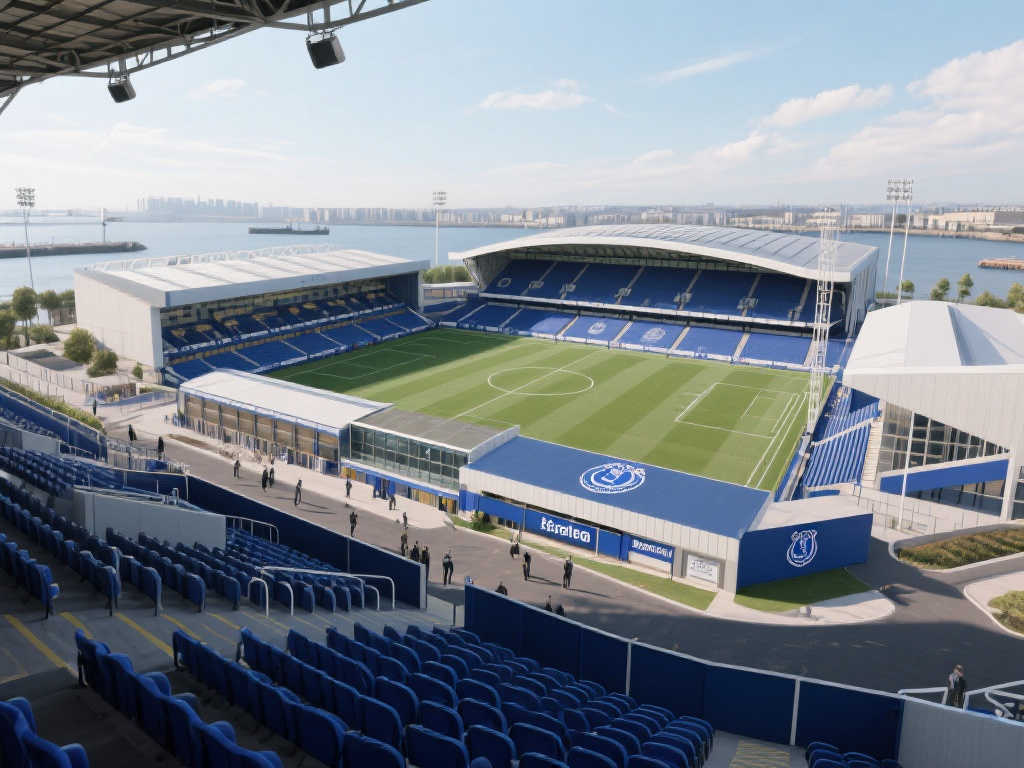 技战术的运 技战术的运