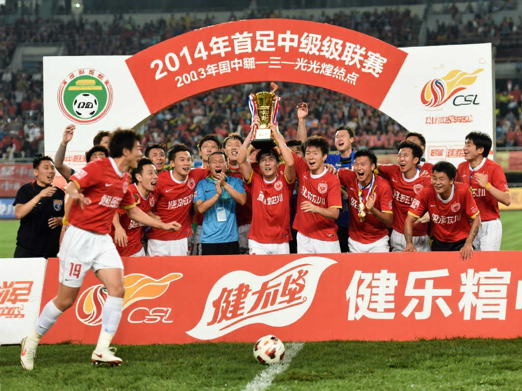 深刻意义 深刻意义